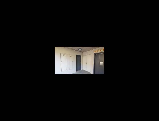 2 BEDROOM APARTMENT FOR SALE IN THORNTON